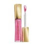 1 - Collistar Gloss Design 3 Azalea Pearl 7ml
