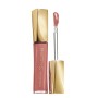 1 - Collistar Gloss Design 10 Nude Hairspray 7ml