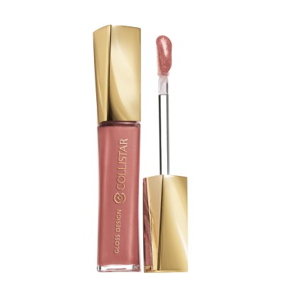 1 - Collistar Gloss Design 10 Nude Hairspray 7ml