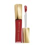 1 - Collistar Gloss Design 12 Rosso Lacca 7 ml