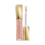 1 - Collistar Gloss Design 15 Pearly Powder Pink 7ml