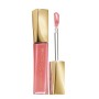 1 - Collistar Gloss Design lip gloss 7 ml 26 Seashell Lacquer