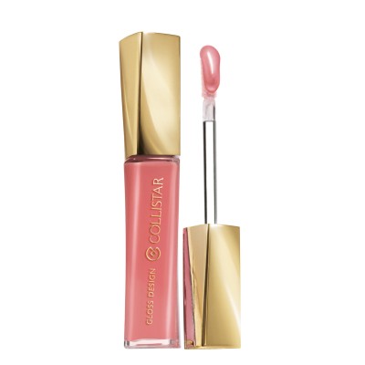 1 - Collistar Gloss Design 26 Conchiglia Lacca 7 ml