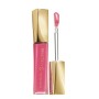 1 - Collistar Gloss Design 27 Aurora Lacca 7ml
