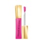 1 - Collistar Gloss Design 30 Cindy Fuchsia 7ml