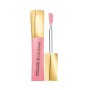 1 - Collistar Gloss Design lip gloss 7 ml 31 Rosa Shine