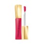 1 - Collistar Gloss Design 32 Amarena Take 7ml