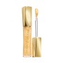 1 - Collistar Gloss Design lip gloss 7 ml 34 Yellow Gold