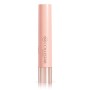 1 - Collistar Twist Gloss Ultrabrillante 201 Perla Trasparente 2.5g