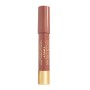 1 - Collistar Twist Gloss Ultrabrillante 202 Nudo 2.5g