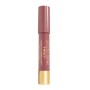 1 - Collistar Twist Gloss Ultrabrillante 203 Legno Di Rosa 2.5g