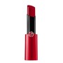 1 - Giorgio Armani Ecstasy Shine Lipstick 400 Four Hundred