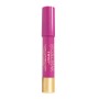 1 - Collistar Twist Gloss Ultrabrillante 205 Magenta 2.5g