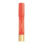 1 - Collistar Twist Gloss Ultrabrillante lip gloss 2.5 g 206 Orange