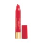 1 - Collistar Twist Ultra-shiny Gloss 208 Ciliegia 2.5 g