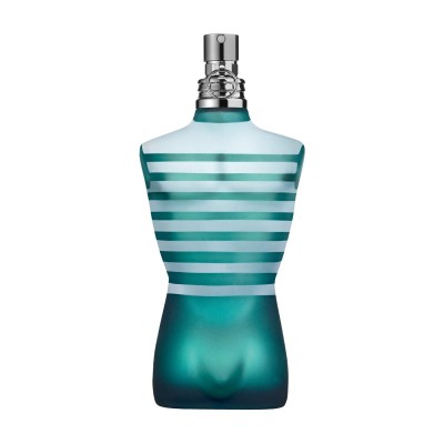 1 - Le Male Eau de Toilette