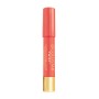 1 - Collistar Twist Gloss Ultrabrillante 209 Portofino 2.5g