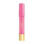 1 - Collistar Twist Gloss Ultrabrillante 210 Taormina 2.5g