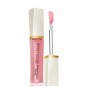 1 - Collistar Gloss Rimpolpante Collagene + Oligopeptide 7ml