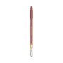 1 - Collistar Matita Professionale Labbra 2 Terracotta 1.2ml