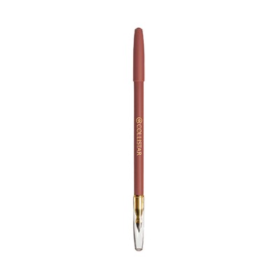 1 - Collistar Matita Professionale Labbra 2 Terracotta 1.2ml