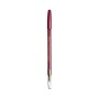 1 - Collistar Professional Lip Pencil 9 Cyclamen 1.2ml
