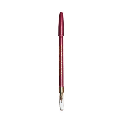 1 - Collistar Matita Professionale Labbra 9 Ciclamino 1.2ml