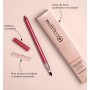 1 - Collistar Professionale Matita Labbra N° 13 Cameo 1.2g