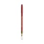 1 - Collistar Matita Professionale Labbra 16 Rubino 1.2ml