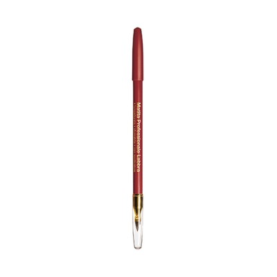 1 - Collistar Matita Professionale Labbra 16 Rubino 1.2ml