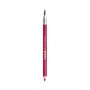 1 - Collistar Professional Lip Pencil 17 Dune Fuchsia 1.2ml