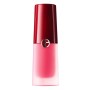 1 - Giorgio Armani Lip Magnet Freeze 305 Coral 3.9ml