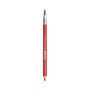 1 - Collistar Matita Professionale Labbra 18 Corallo Moon 1.2ml