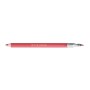 1 - Collistar Matita Professionale Labbra 19 Arancio Matelasse 1.2ml