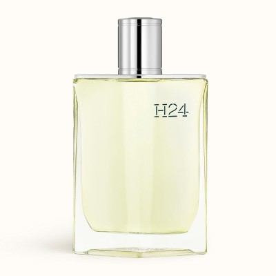 1 - H24 Eau de Toilette