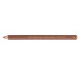 1 - Collistar Matita Design Labbra 204 Chestnut 2.1 g
