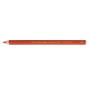 1 - Collistar Matita Design Labbra 205 Zucca 2.1g