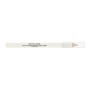 1 - Collistar Smudge-Proof Lip Contour Pencil Transparent 1ml