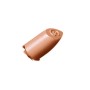1 - Collistar Puro Lipstick 06 Beige 4.5ml