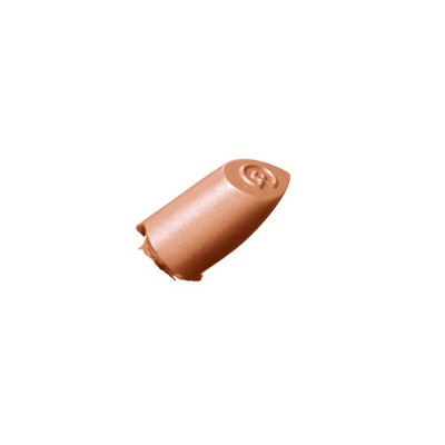 1 - Collistar Rossetto Puro 06 Beige 4.5ml