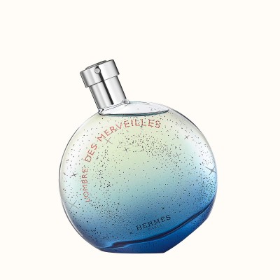 1 - L'Ombre des Merveilles Eau de Parfum