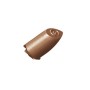 1 - Collistar Rossetto Puro 09 Nudo 4.5ml