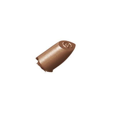 1 - Collistar Rossetto Puro 09 Nudo 4.5ml