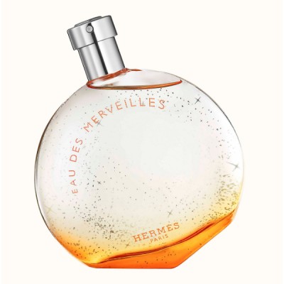 1 - Eau Des Merveilles Eau de Toilette
