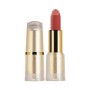 1 - Collistar Puro 21 Wild rose 4.5ml