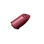 1 - Collistar Rossetto Puro 22 Dalia 4.5ml