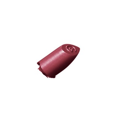 1 - Collistar Rossetto Puro 22 Dalia 4.5ml