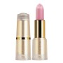 1 - Collistar Rossetto Puro 25 Rosa Perla