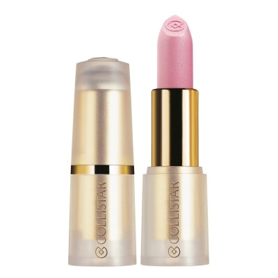 1 - Collistar Rossetto Puro 25 Rosa Perla