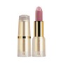 1 - Collistar Puro 26 Rosa Metallo 4.5ml